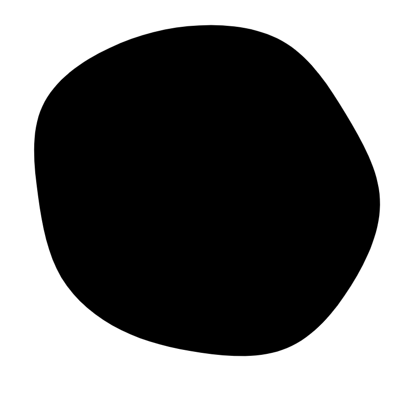 malha-shape-bg